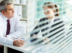 Физруки, историки, русисты: в школах города не хватает учителей