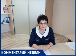 Медицина пока не знает способов уничтожения вируса СПИДа в живом организме: Галина Савельева 