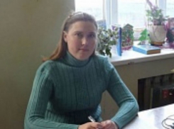 Шахтинка Мария Лосева получила диплом на конкурсе сценаристов 