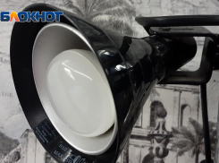 На 17 улицах в Шахтах не будет света в пятницу