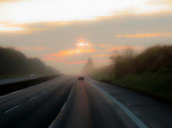 Шахтинца будут судить за смертельное ДТП в Крыму