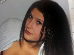 Пропала 17-летняя шахтинка Виктория Жихарева