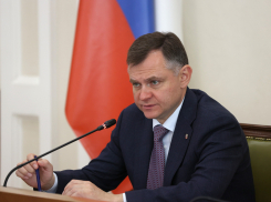В Ростове будут протезировать зубы ветеранам СВО 