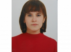 В Шахтах пропала 26-летняя девушка