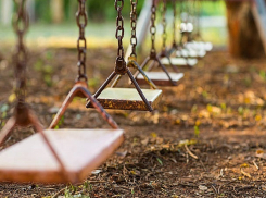 За полгода 2018 года в Шахтах умерло на более чем 700 человек больше, чем родилось