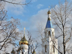 Рождественский указатель: что, где и когда 