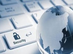 Неприкосновенно: как защитить персональные данные