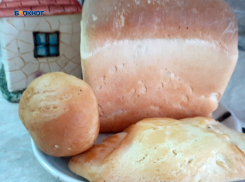 Российских военных на Украине порадуют пасхальными куличами: Аютинский хлеб и пекарни дона отправили гуманитарную помощь