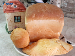 Шахтинские хлебопроизводители смогут получить субсидии, но с условием, что не станут поднимать цены