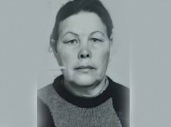 Шахтинку искали с конца прошлого года, но нашли мертвой