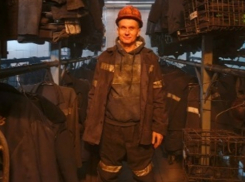 Восемь жителей города Шахты участвуют в съемках фильма «Держаться за землю»