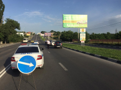 В состоянии невменяемости: водителю, попавшемуся пьяным во второй раз, грозит уголовная ответственность