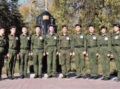 Завершился первый этап военно-спортивной игры «Отвага»: кто в числе лучших