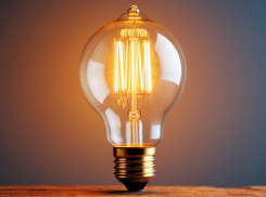 Без света остались сегодня десятки улиц в Шахтах