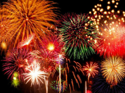 Сегодня профессиональный праздник военных переводчиков и полярников