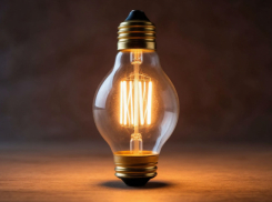 Без света остались сегодня 8 улиц в Шахтах