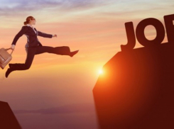 Настраивайтесь во вторник на победу