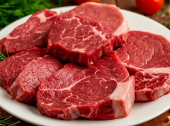 Шахты лидируют в области по стоимости некоторых продуктов