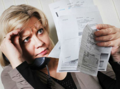 С 1 июля снова подорожают тарифы на коммуналку