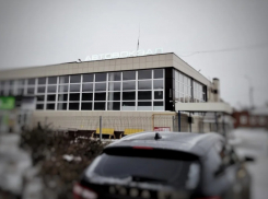 Мобильный оператор ускорил интернет у автовокзала и на прилегающих улицах в донском городе