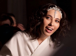 Пострадавшим от врачебных ошибок дочь экс-министра Быковской ответила: «У вас своя правда»