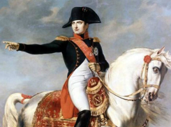 24 июня 1812 года Наполеон напал на Россию