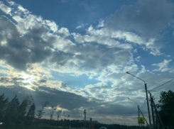 Неделя затмения кому-то затуманит разум, а кое-кто прозреет после долгого сна: звезды говорят