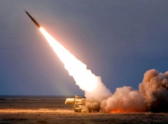 Около 100 БПЛА уничтожили за ночь над Ростовской областью