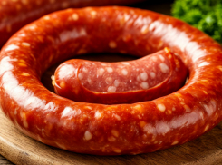 В Шахтах выявлены самые дорогие продукты в регионе