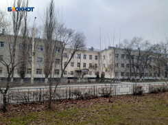 Сообщения о «заминировании» школ в Шахтах продолжаются: эвакуированы сразу несколько учреждений