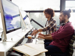 Шахтинских инноваторов приглашают принять участие в конкурсе проектов в сфере искусственного интеллекта