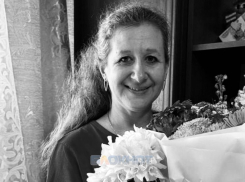 46-летнюю женщину, пропавшую в Шахтах, обнаружили мертвой у водоема