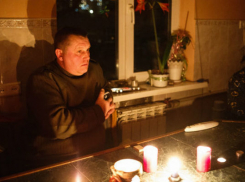 Более 30 улиц в Шахтах  останутся без электричества