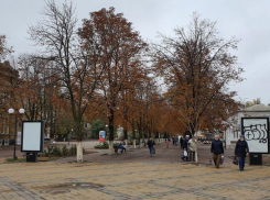 Стало известно, когда в Шахтах начнется отопительный сезон