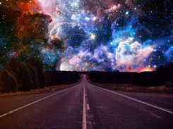  Астрологи советуют на этой неделе больше общаться