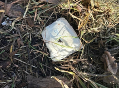 18-летнюю девушку задержали за сбыт запрещенного вещества в Шахтах