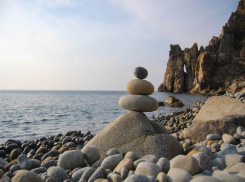 Шахтинцев интересует, во что обойдется ж/д билет в Крым: отвечаем