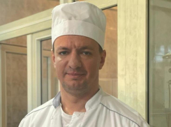 В больнице скорой помощи города Шахты назначили нового главного врача