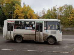 На Пасху в Шахтах ограничат движения и пустят дополнительные автобусы