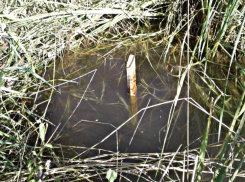 «Чопик вам в одно место»: как шахтинские ван хельсинги устраняют порывы