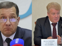 Аналитики выяснили, чьи интересы в Государственной думе представляют «шахтинские» депутаты