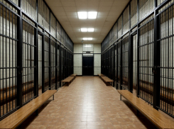 48-летнюю женщину задержали при попытке украсть чугун из грузового поезда в Шахтах