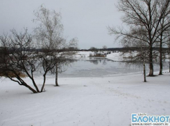 В Шахтах состоятся традиционные крещенские купания