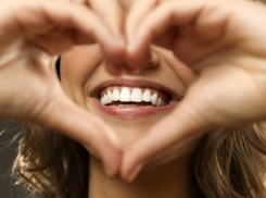 Вторник - отличный день для решения сложных задач, уверяют звезды