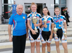 Обещанного три года ждут: почему заслуженные звания спортсменам присваивают с опозданием