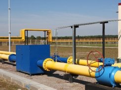 В Шахтах будет больше газифицированных домов