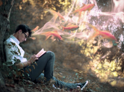 В воскресенье звезды советуют отдохнуть перед началом новой рабочей недели