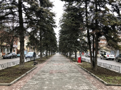 Максимов день: погода в Шахтах и примета дня