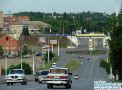 В Шахтах в угоне автомобилей обвинили группу подростков