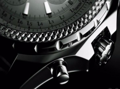 На зимнее время не переходим